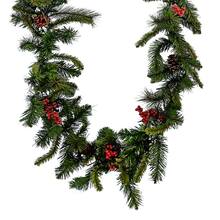 Michaels Christmas Garland Christmas Garlands Michaels Michaels Christmas Garland Christmas Garlands Michaels